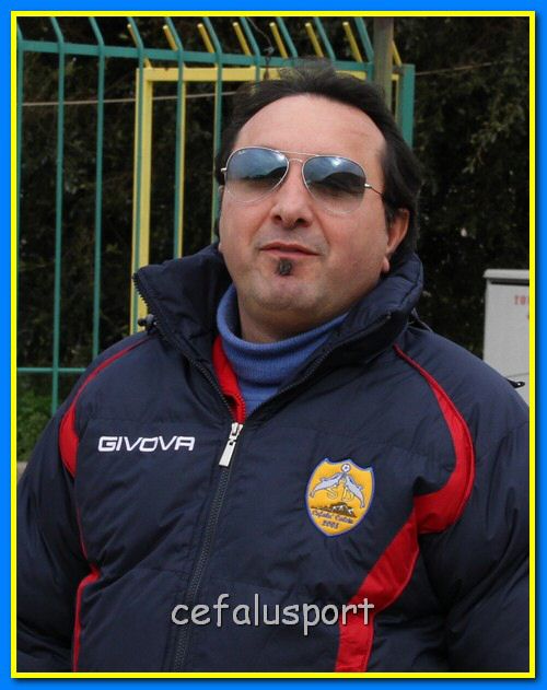 130220 Minutella_tn.jpg